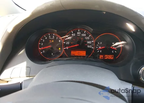 2008 Nissan Altima 2.5 S z USA, uszkodzony, nr VIN 1N4AL21E58N534228